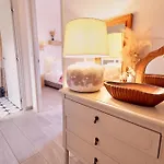 Avec Jardin Et Piscine Villa