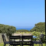 Villa Avec Jardin Et Piscine