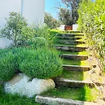 Villa Avec Jardin Et Piscine Calvi (Corsica)