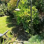 Avec Jardin Et Piscine Calvi (Corsica)