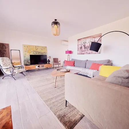 Avec Jardin Et Piscine