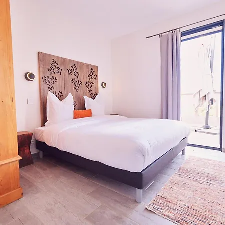 Avec Jardin Et Piscine Calvi (Corsica)