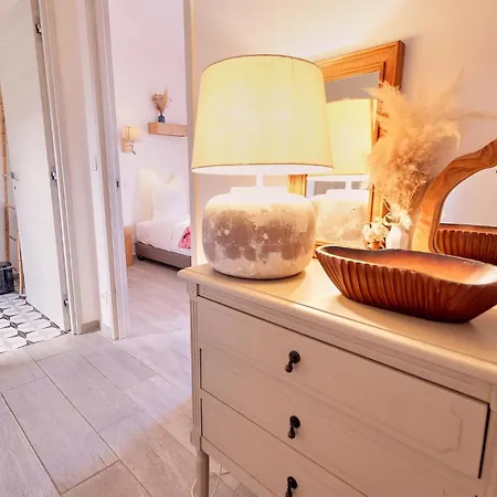 Avec Jardin Et Piscine Villa